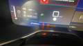 Citroen C5 Aircross BlueHDi 130 S&S EAT8 SHINE PACK #VARI COLORI Blu/Azzurro - thumbnail 13