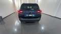 Citroen C5 Aircross BlueHDi 130 S&S EAT8 SHINE PACK #VARI COLORI Blu/Azzurro - thumbnail 5
