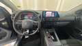 Citroen C5 Aircross BlueHDi 130 S&S EAT8 SHINE PACK #VARI COLORI Blu/Azzurro - thumbnail 9