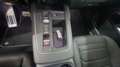 Citroen C5 Aircross BlueHDi 130 S&S EAT8 SHINE PACK #VARI COLORI Blu/Azzurro - thumbnail 10