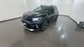 Citroen C5 Aircross BlueHDi 130 S&S EAT8 SHINE PACK #VARI COLORI Blu/Azzurro - thumbnail 1