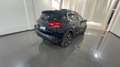 Citroen C5 Aircross BlueHDi 130 S&S EAT8 SHINE PACK #VARI COLORI Blu/Azzurro - thumbnail 6