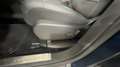 Citroen C5 Aircross BlueHDi 130 S&S EAT8 SHINE PACK #VARI COLORI Blu/Azzurro - thumbnail 15