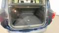 Citroen C5 Aircross BlueHDi 130 S&S EAT8 SHINE PACK #VARI COLORI Blu/Azzurro - thumbnail 7
