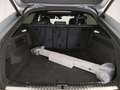 Audi Q8 50 3.0 tdi mhev S line edition quattro tiptronic Grigio - thumbnail 4
