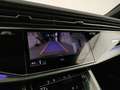 Audi Q8 50 3.0 tdi mhev S line edition quattro tiptronic Grigio - thumbnail 12
