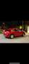 Citroen DS4 HDi 110 Chic Rosso - thumbnail 4