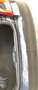 Fiat 500 0.9 TWINAIR LOUNGE cabrio Nero - thumbnail 15