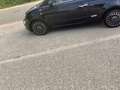 Fiat 500 0.9 TWINAIR LOUNGE cabrio Nero - thumbnail 10