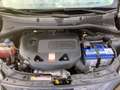 Fiat 500 0.9 TWINAIR LOUNGE cabrio Zwart - thumbnail 18