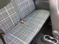 Fiat 500 0.9 TWINAIR LOUNGE cabrio Zwart - thumbnail 20