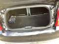 Fiat 500 0.9 TWINAIR LOUNGE cabrio Zwart - thumbnail 19