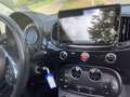 Fiat 500 0.9 TWINAIR LOUNGE cabrio Nero - thumbnail 8