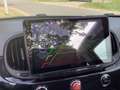 Fiat 500 0.9 TWINAIR LOUNGE cabrio Nero - thumbnail 12
