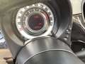 Fiat 500 0.9 TWINAIR LOUNGE cabrio Zwart - thumbnail 17