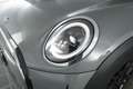 MINI 1.5 One Classic 5 porte FARI LED Gris - thumbnail 13
