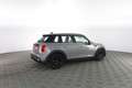 MINI 1.5 One Classic 5 porte FARI LED Gris - thumbnail 3