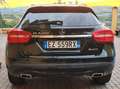 Mercedes-Benz GLA 200 GLA-X156 2014 d (cdi) Sport 4matic auto Nero - thumbnail 9