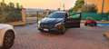 Mercedes-Benz GLA 200 GLA-X156 2014 d (cdi) Sport 4matic auto Nero - thumbnail 8