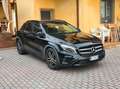 Mercedes-Benz GLA 200 GLA-X156 2014 d (cdi) Sport 4matic auto Nero - thumbnail 10