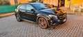 Mercedes-Benz GLA 200 GLA-X156 2014 d (cdi) Sport 4matic auto Nero - thumbnail 7