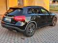 Mercedes-Benz GLA 200 GLA-X156 2014 d (cdi) Sport 4matic auto Nero - thumbnail 6