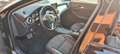 Mercedes-Benz GLA 200 GLA-X156 2014 d (cdi) Sport 4matic auto Nero - thumbnail 2
