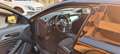 Mercedes-Benz GLA 200 GLA-X156 2014 d (cdi) Sport 4matic auto Nero - thumbnail 1