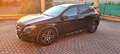 Mercedes-Benz GLA 200 GLA-X156 2014 d (cdi) Sport 4matic auto Nero - thumbnail 5