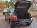 Mercedes-Benz GLA 200 GLA-X156 2014 d (cdi) Sport 4matic auto Nero - thumbnail 3