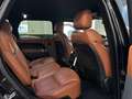 Land Rover Range Rover Sport 3.0 tdV6 HSE Dynamic auto - thumbnail 10