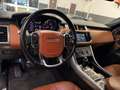 Land Rover Range Rover Sport 3.0 tdV6 HSE Dynamic auto - thumbnail 7