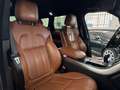 Land Rover Range Rover Sport 3.0 tdV6 HSE Dynamic auto - thumbnail 9