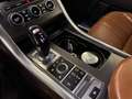 Land Rover Range Rover Sport 3.0 tdV6 HSE Dynamic auto - thumbnail 12