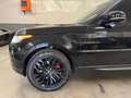 Land Rover Range Rover Sport 3.0 tdV6 HSE Dynamic auto - thumbnail 4