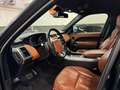Land Rover Range Rover Sport 3.0 tdV6 HSE Dynamic auto - thumbnail 6