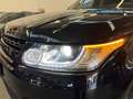 Land Rover Range Rover Sport 3.0 tdV6 HSE Dynamic auto - thumbnail 5