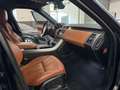Land Rover Range Rover Sport 3.0 tdV6 HSE Dynamic auto - thumbnail 8
