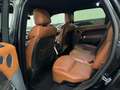 Land Rover Range Rover Sport 3.0 tdV6 HSE Dynamic auto - thumbnail 11
