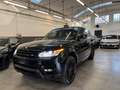 Land Rover Range Rover Sport 3.0 tdV6 HSE Dynamic auto - thumbnail 1