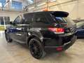 Land Rover Range Rover Sport 3.0 tdV6 HSE Dynamic auto - thumbnail 3