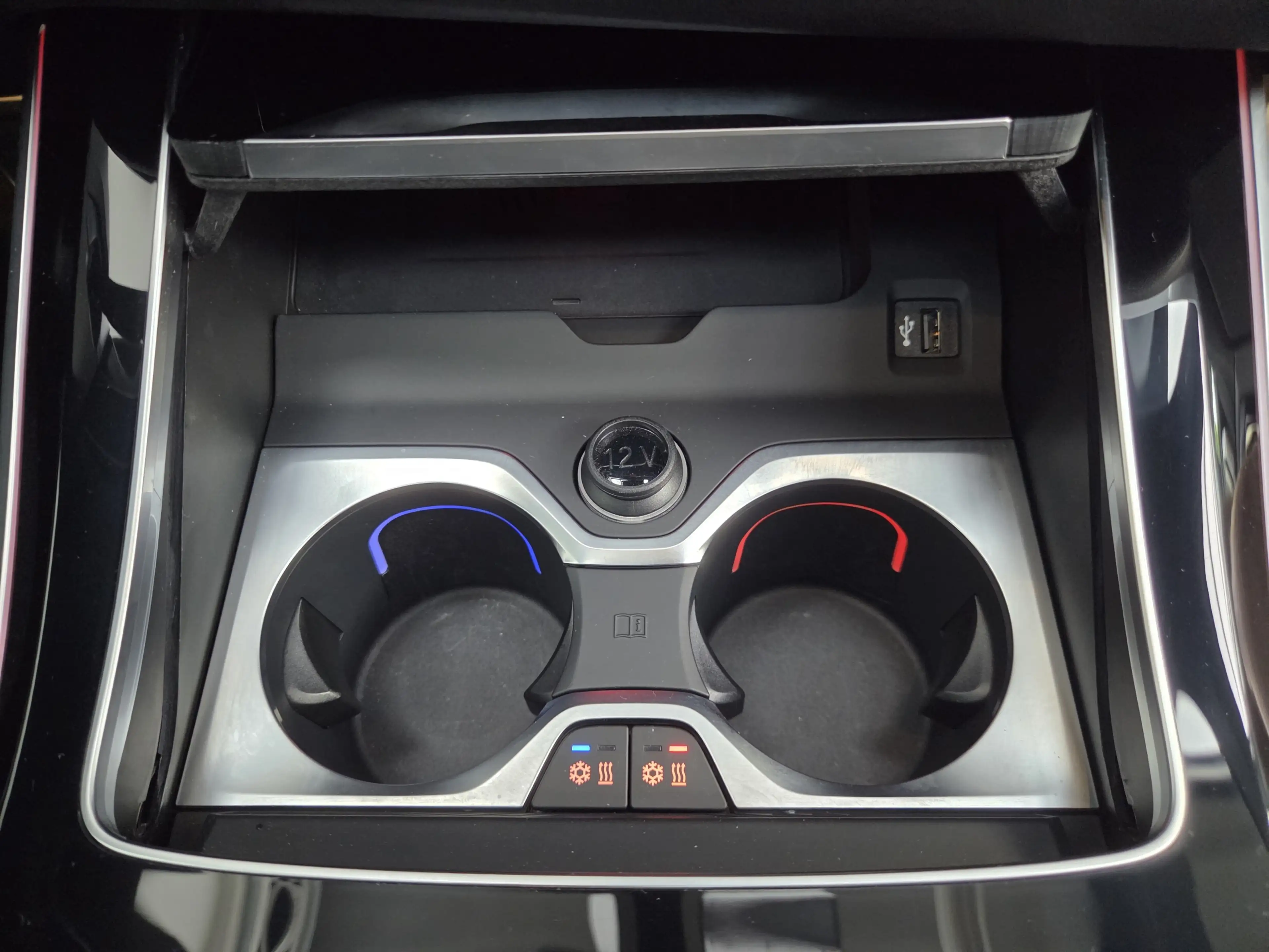 BMW X5 xDrive40i M Sport Pro 22Zoll AHK Pano Sitzlüft — photo 35