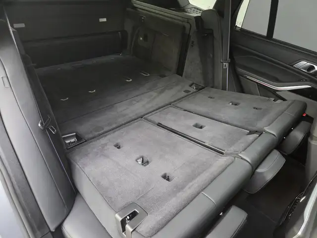 BMW X5 view 25