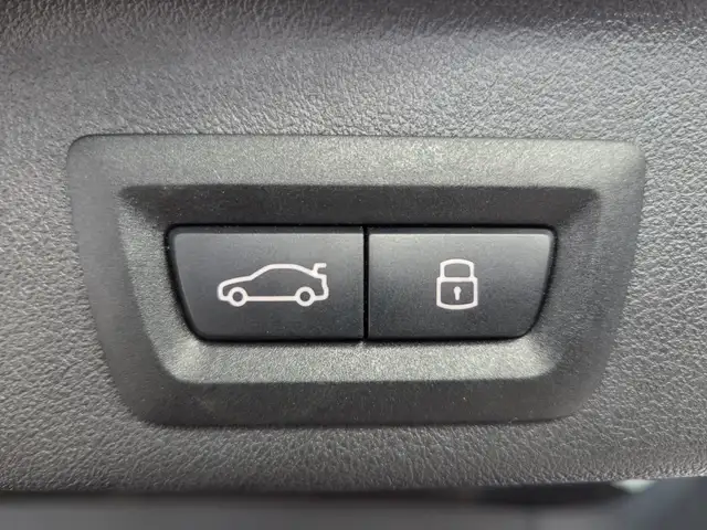 BMW X5 view 23