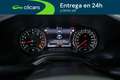 Jeep Renegade 1.5 MHEV Limited Azul - thumbnail 15
