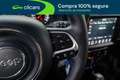 Jeep Renegade 1.5 MHEV Limited Azul - thumbnail 21