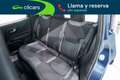 Jeep Renegade 1.5 MHEV Limited Azul - thumbnail 33