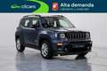 Jeep Renegade 1.5 MHEV Limited Azul - thumbnail 3