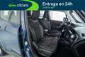 Jeep Renegade 1.5 MHEV Limited Azul - thumbnail 16
