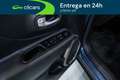 Jeep Renegade 1.5 MHEV Limited Azul - thumbnail 18